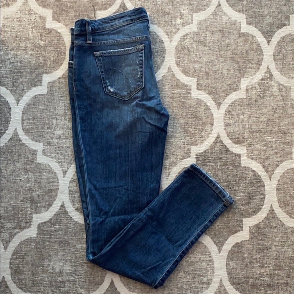 Joes Jeans - Keagan